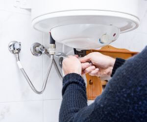 About Septic Pumping Service Ansonia, CT